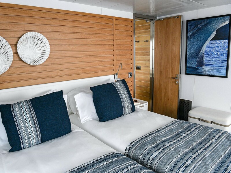 Grand Suite